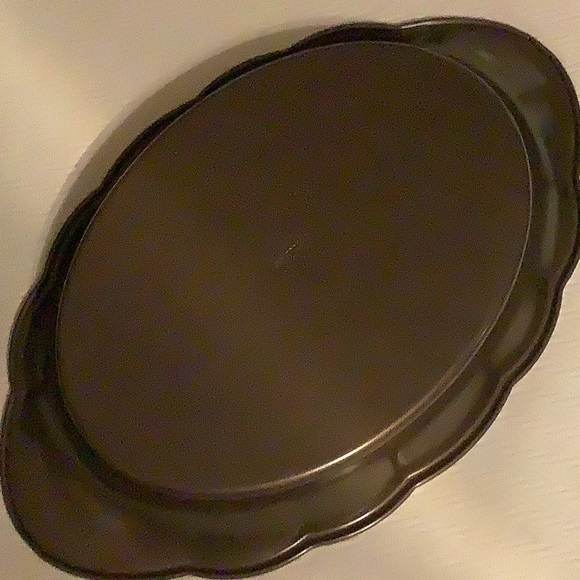 NWOT Wilton pan/trays - Picture 2 of 3